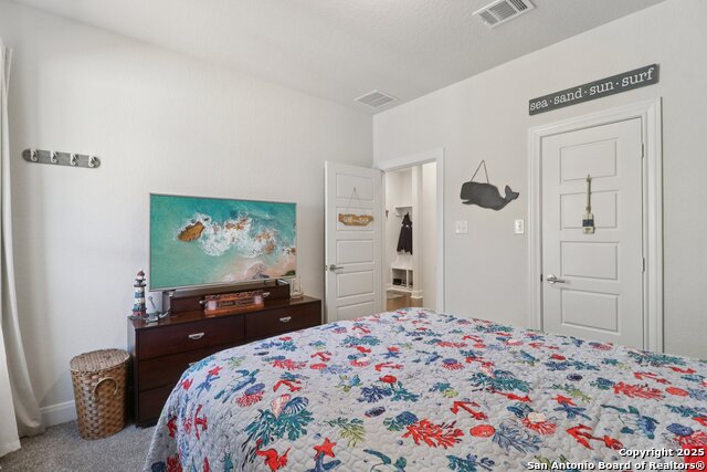 12550 Silver Gate Property Photo 22