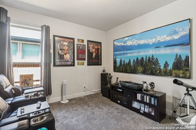 12550 Silver Gate Property Photo 23
