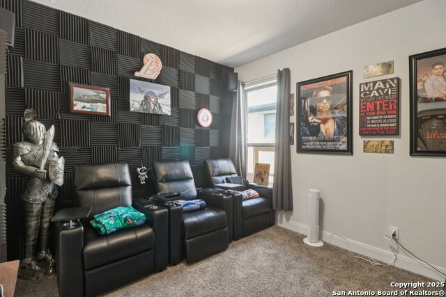 12550 Silver Gate Property Photo 24