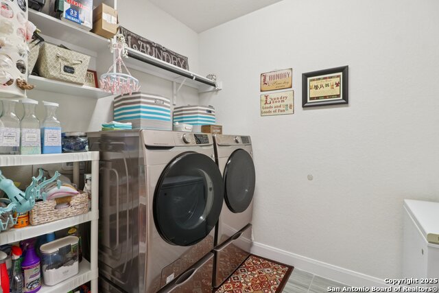 12550 Silver Gate Property Photo 25