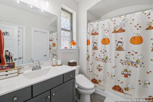 12550 Silver Gate Property Photo 26
