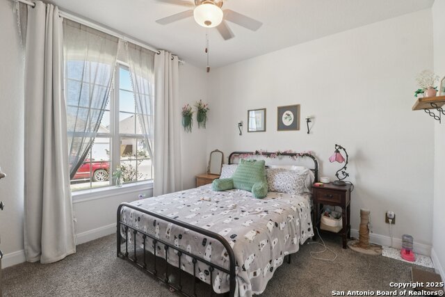 12550 Silver Gate Property Photo 27
