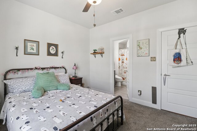12550 Silver Gate Property Photo 28