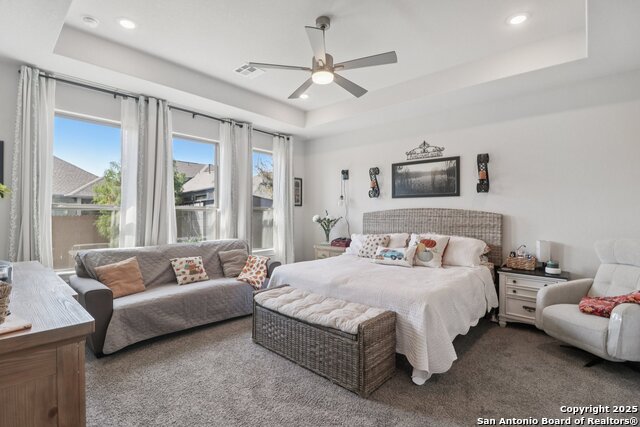12550 Silver Gate Property Photo 29
