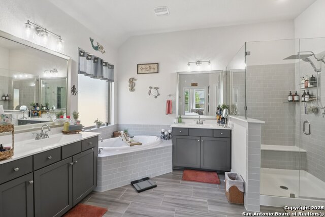 12550 Silver Gate Property Photo 31