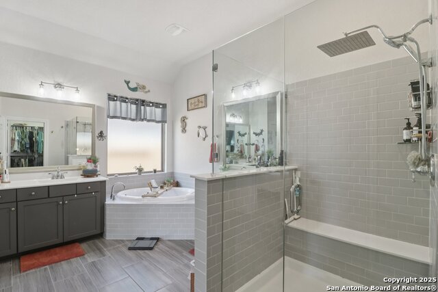 12550 Silver Gate Property Photo 32