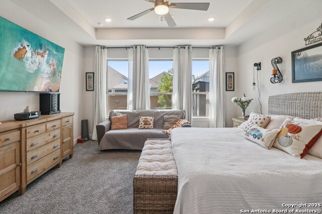 12550 Silver Gate Property Photo 33