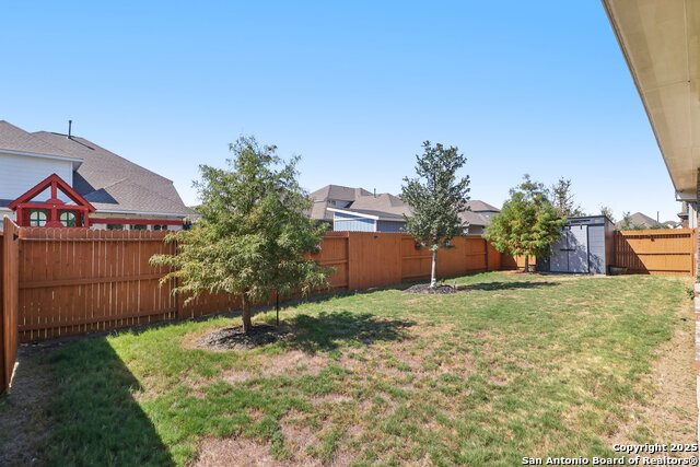 12550 Silver Gate Property Photo 36