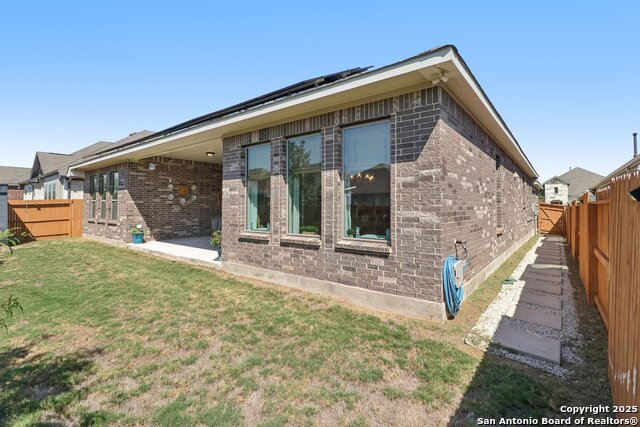 12550 Silver Gate Property Photo 37