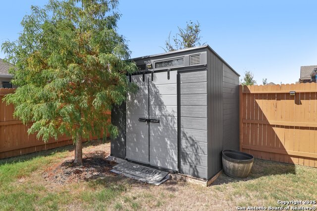 12550 Silver Gate Property Photo 38