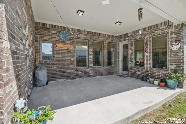 12550 Silver Gate Property Photo 39