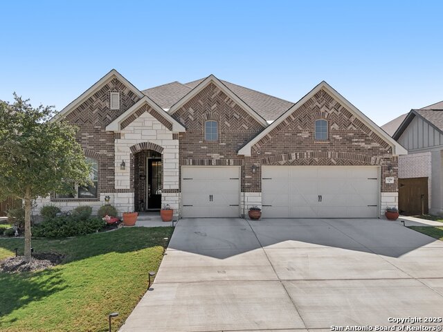 12550 Silver Gate Property Photo 40
