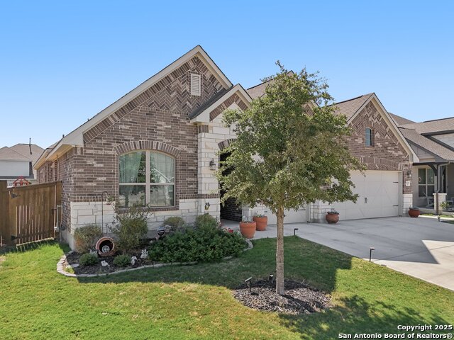 12550 Silver Gate Property Photo 41