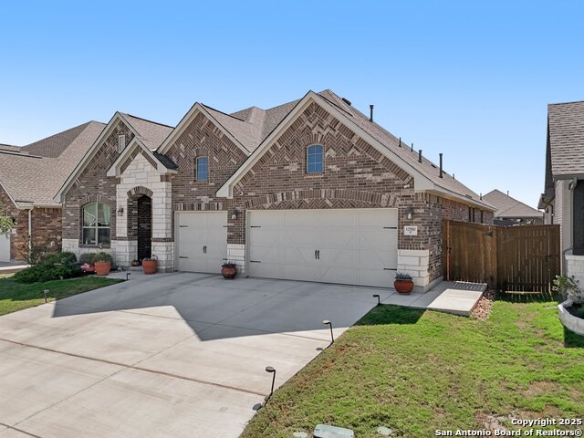 12550 Silver Gate Property Photo 42