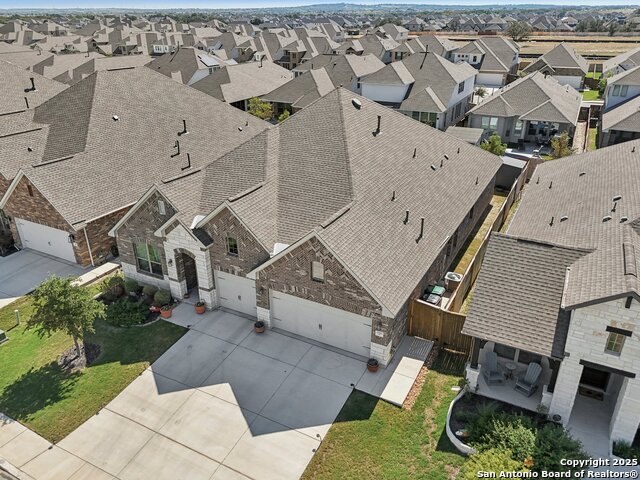 12550 Silver Gate Property Photo 43