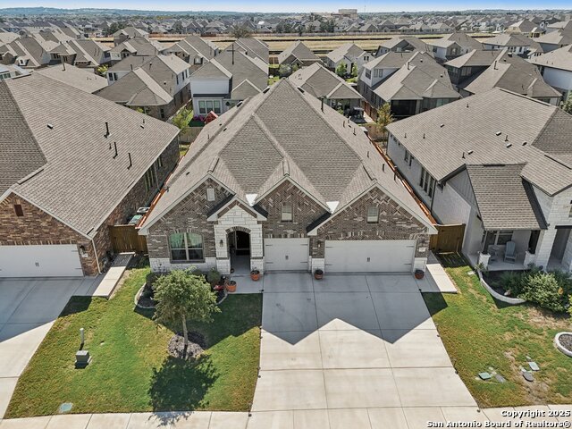 12550 Silver Gate Property Photo 44