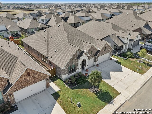 12550 Silver Gate Property Photo 45