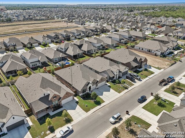 12550 Silver Gate Property Photo 46