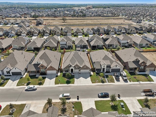12550 Silver Gate Property Photo 47