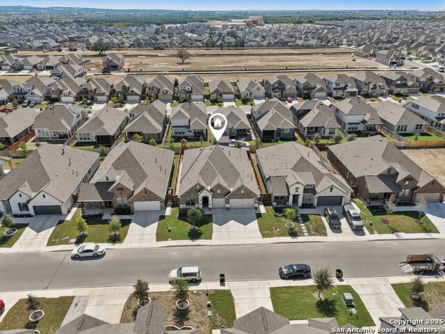12550 Silver Gate Property Photo 48