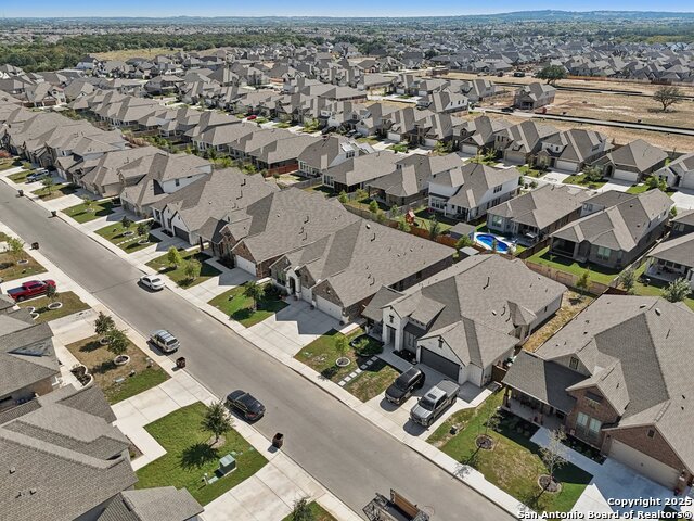 12550 Silver Gate Property Photo 49