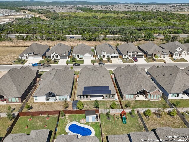 12550 Silver Gate Property Photo 51