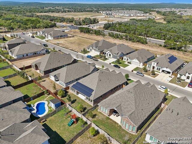 12550 Silver Gate Property Photo 52