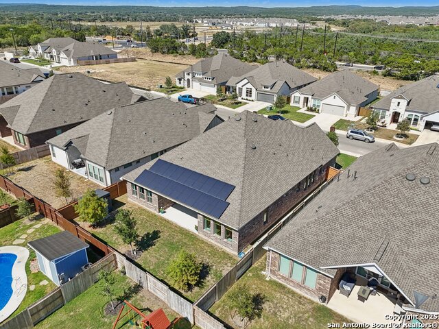 12550 Silver Gate Property Photo 53