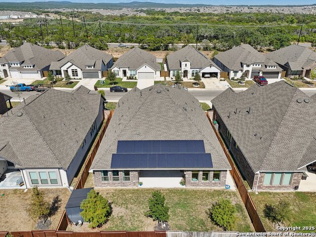 12550 Silver Gate Property Photo 54
