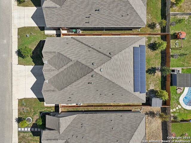 12550 Silver Gate Property Photo 56