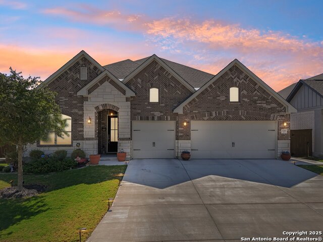 12550 Silver Gate Property Photo 57