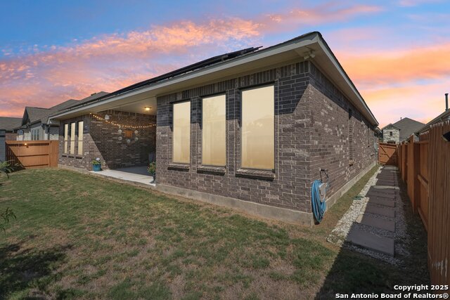 12550 Silver Gate Property Photo 58