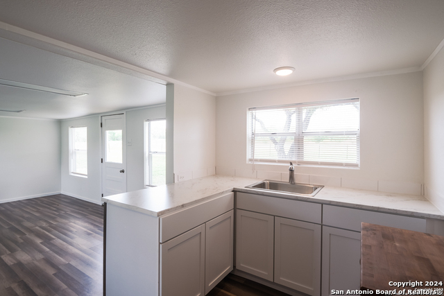5515 Fm 462 Property Photo 7