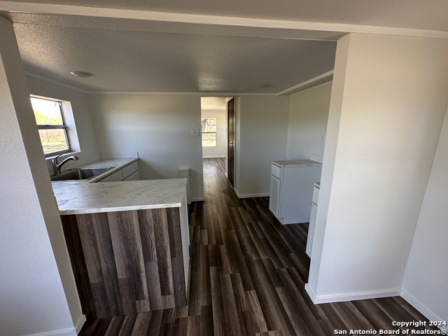 5515 Fm 462 Property Photo 12