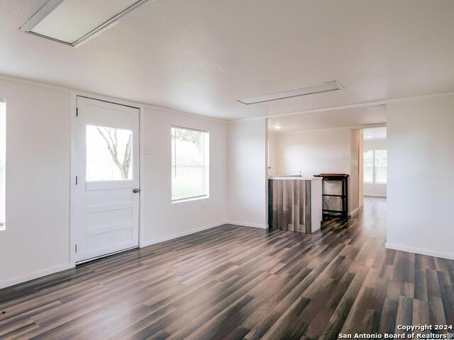 5515 Fm 462 Property Photo 13