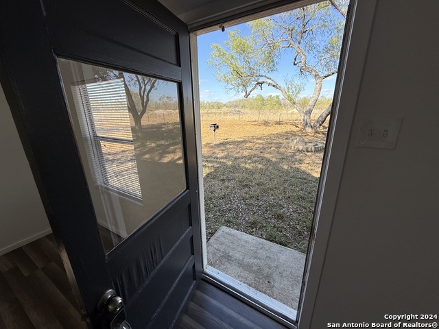 5515 Fm 462 Property Photo 20