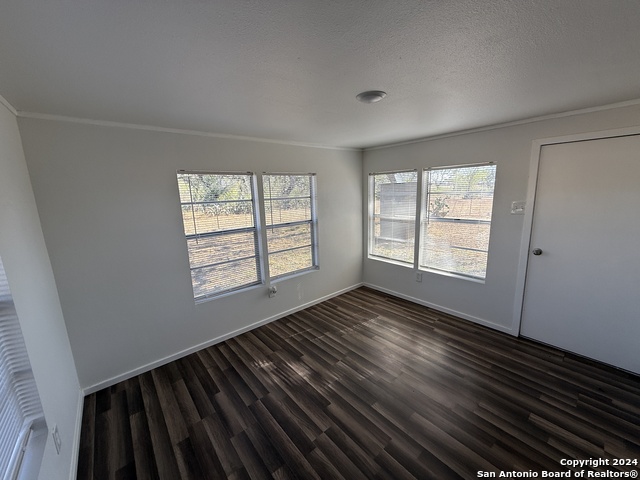 5515 Fm 462 Property Photo 22