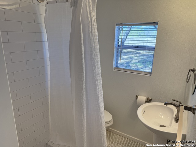 5515 Fm 462 Property Photo 23