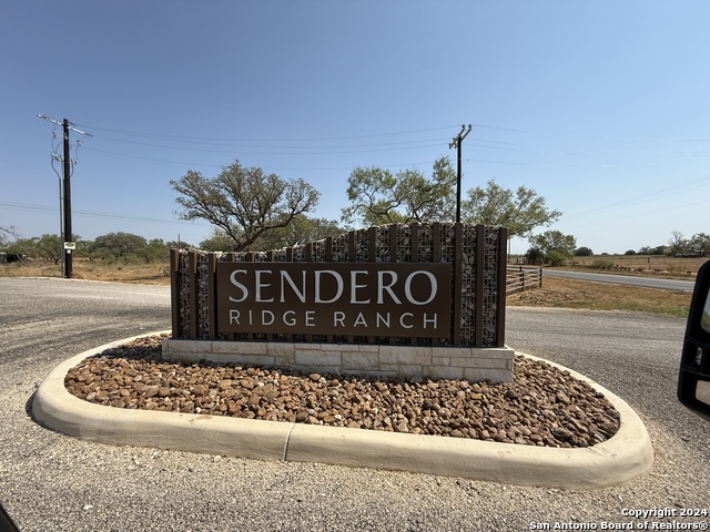 5515 Fm 462 Property Photo 26