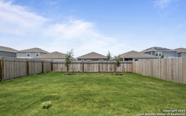 14677 Maple Terrace Property Photo 2