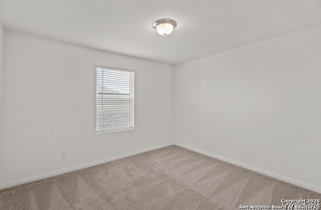 14677 Maple Terrace Property Photo 3