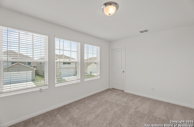 14677 Maple Terrace Property Photo 4