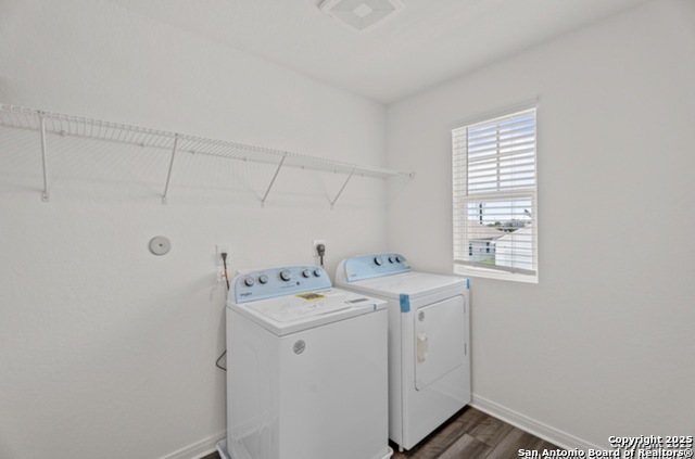 14677 Maple Terrace Property Photo 5
