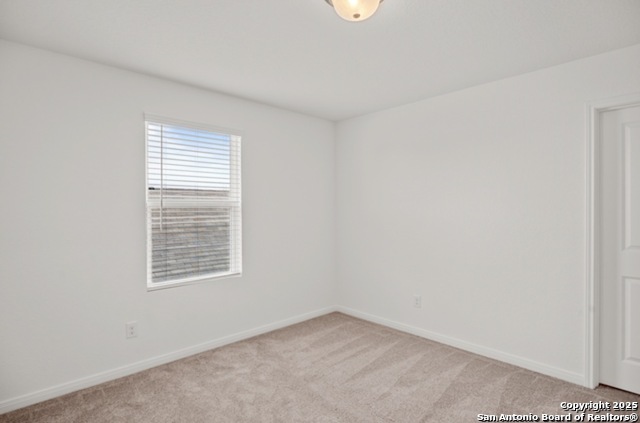 14677 Maple Terrace Property Photo 6