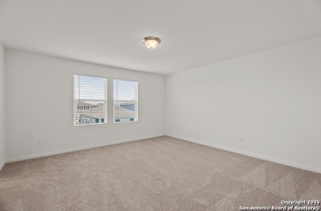 14677 Maple Terrace Property Photo 9