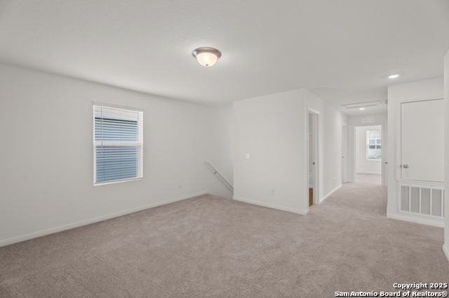 14677 Maple Terrace Property Photo 10