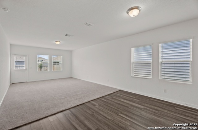 14677 Maple Terrace Property Photo 11