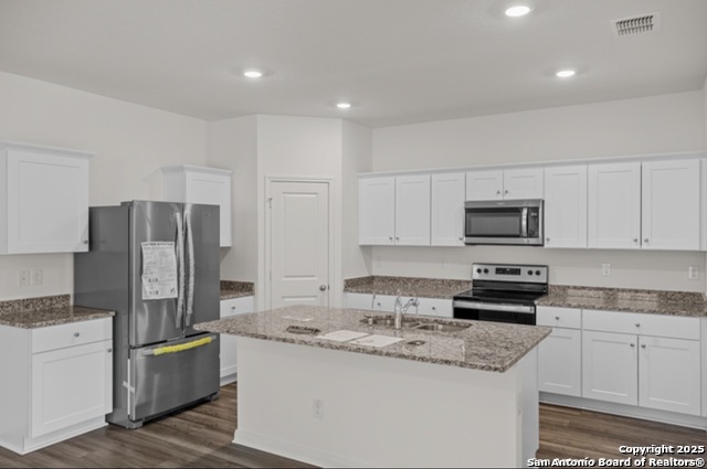 14677 Maple Terrace Property Photo 12