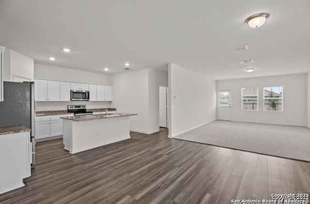14677 Maple Terrace Property Photo 13