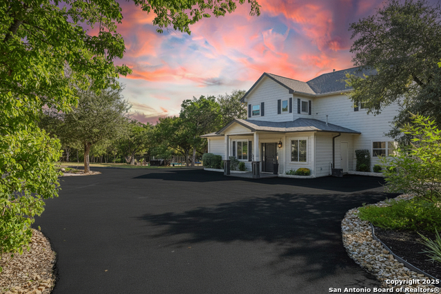 11087 Mesquite Property Photo 1
